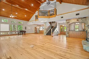 412 E Haney Trace St, Horseshoe Bay, TX 78657 - Photo 14