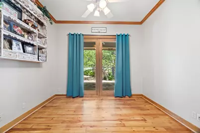 412 E Haney Trace Street, Horseshoe Bay, TX 78657 - Photo 26