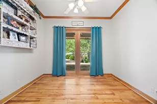 412 E Haney Trace St, Horseshoe Bay, TX 78657 - Photo 26