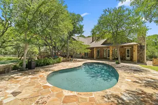 412 E Haney Trace St, Horseshoe Bay, TX 78657 - Photo 10