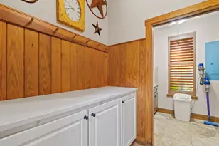 412 E Haney Trace St, Horseshoe Bay, TX 78657 - Photo 20