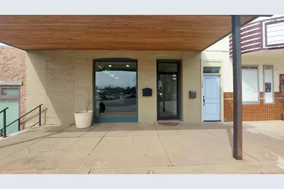 115A W Main Street, Llano, TX 78643 - Photo 2