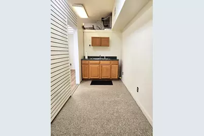 115A W Main Street, Llano, TX 78643 - Photo 8