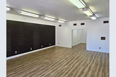 115A W Main Street, Llano, TX 78643 - Photo 4