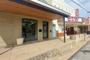 115A W Main St, Llano, TX 78643 - Photo 1