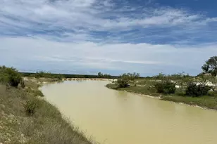 Unk County Road 330, Bertram, TX 78605 - Photo 6