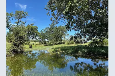 Unk County Road 330, Bertram, TX 78605 - Photo 2