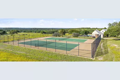 518 W Sunset Drive, Johnson City, TX 78636 - Photo 18