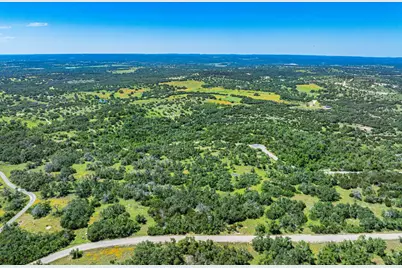 518 W Sunset Drive, Johnson City, TX 78636 - Photo 2