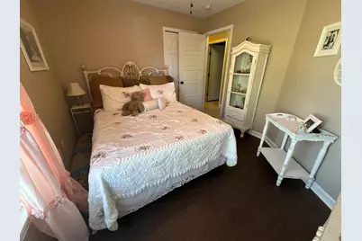 746 Pecan Lane, Cottonwood Shores, TX 78657 - Photo 12