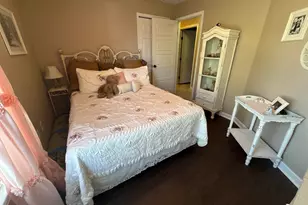 746 Pecan Ln, Cottonwood Shores, TX 78657 - Photo 12