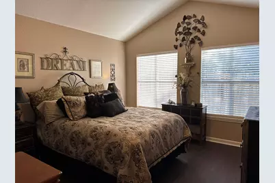 746 Pecan Lane, Cottonwood Shores, TX 78657 - Photo 18