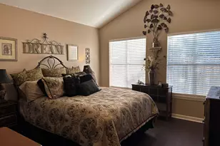 746 Pecan Ln, Cottonwood Shores, TX 78657 - Photo 18