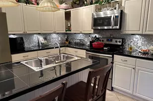 746 Pecan Ln, Cottonwood Shores, TX 78657 - Photo 8