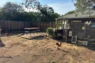 746 Pecan Ln, Cottonwood Shores, TX 78657 - Photo 26