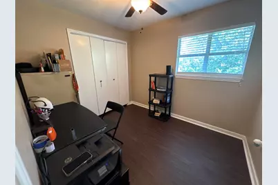 746 Pecan Lane, Cottonwood Shores, TX 78657 - Photo 16