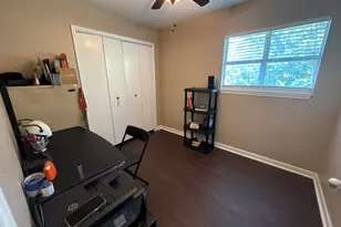 746 Pecan Ln, Cottonwood Shores, TX 78657 - Photo 16