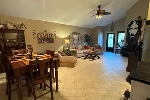 746 Pecan Ln, Cottonwood Shores, TX 78657 - Photo 10