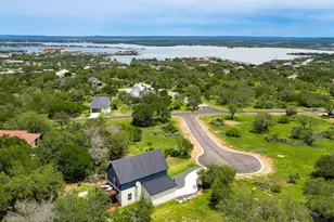 710 Tail Wind, Horseshoe Bay, TX 78657 - Photo 4