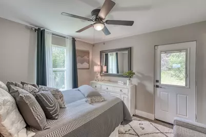 710 Tail Wind, Horseshoe Bay, TX 78657 - Photo 8