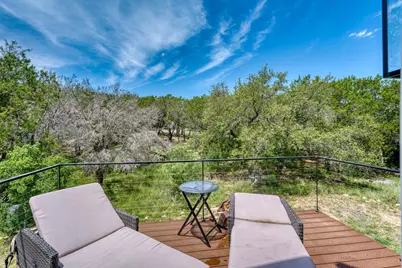 710 Tail Wind, Horseshoe Bay, TX 78657 - Photo 22