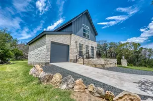 710 Tail Wind, Horseshoe Bay, TX 78657 - Photo 2