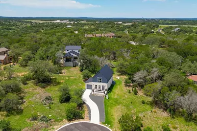 710 Tail Wind, Horseshoe Bay, TX 78657 - Photo 28