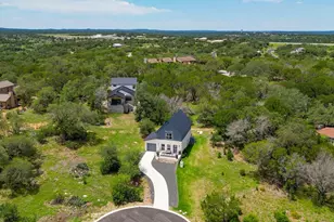 710 Tail Wind, Horseshoe Bay, TX 78657 - Photo 28