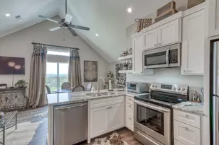 710 Tail Wind, Horseshoe Bay, TX 78657 - Photo 14