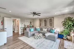 710 Tail Wind, Horseshoe Bay, TX 78657 - Photo 6