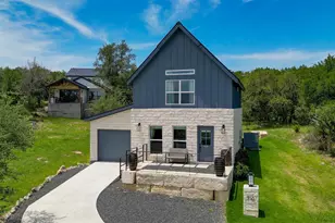 710 Tail Wind, Horseshoe Bay, TX 78657 - Photo 26