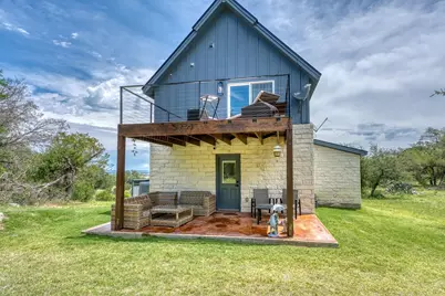 710 Tail Wind, Horseshoe Bay, TX 78657 - Photo 24
