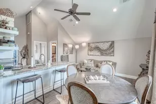 710 Tail Wind, Horseshoe Bay, TX 78657 - Photo 18