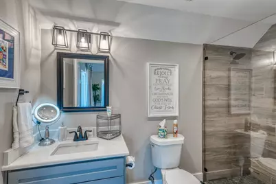 710 Tail Wind, Horseshoe Bay, TX 78657 - Photo 20