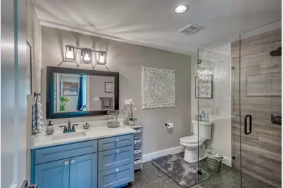 710 Tail Wind, Horseshoe Bay, TX 78657 - Photo 10