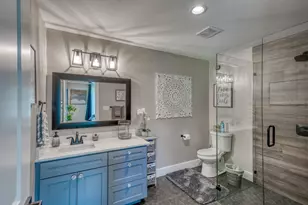 710 Tail Wind, Horseshoe Bay, TX 78657 - Photo 10