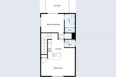 710 Tail Wind, Horseshoe Bay, TX 78657 - Photo 30