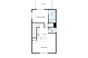 710 Tail Wind, Horseshoe Bay, TX 78657 - Photo 30