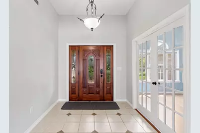 703 Amy Circle, Marble Falls, TX 78654 - Photo 4