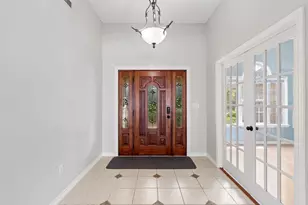 703 Amy Cir, Marble Falls, TX 78654 - Photo 4