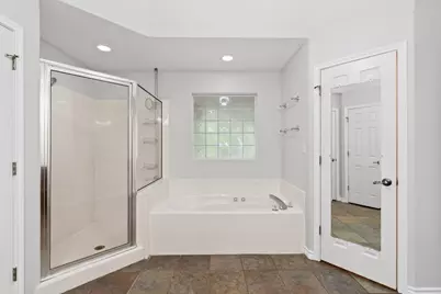 703 Amy Circle, Marble Falls, TX 78654 - Photo 14