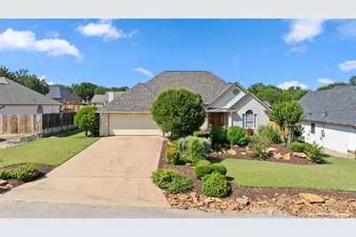 703 Amy Circle, Marble Falls, TX 78654 - Photo 1