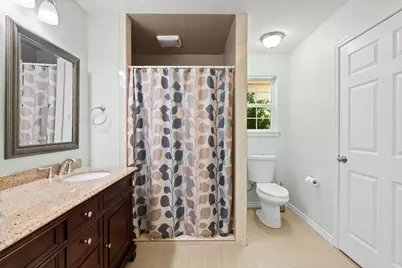 703 Amy Circle, Marble Falls, TX 78654 - Photo 22