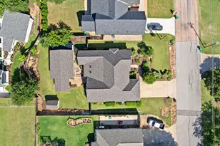 703 Amy Cir, Marble Falls, TX 78654 - Photo 30