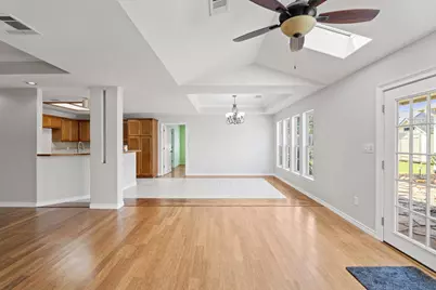 703 Amy Circle, Marble Falls, TX 78654 - Photo 6