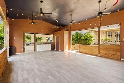 703 Amy Circle, Marble Falls, TX 78654 - Photo 26