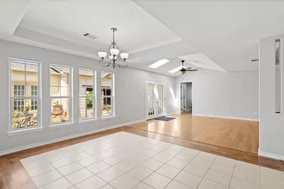 703 Amy Circle, Marble Falls, TX 78654 - Photo 8