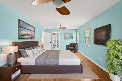 703 Amy Circle, Marble Falls, TX 78654 - Photo 20