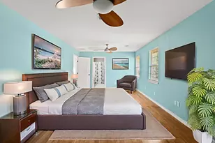 703 Amy Cir, Marble Falls, TX 78654 - Photo 20