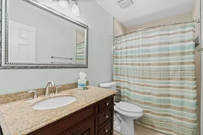 703 Amy Circle, Marble Falls, TX 78654 - Photo 16